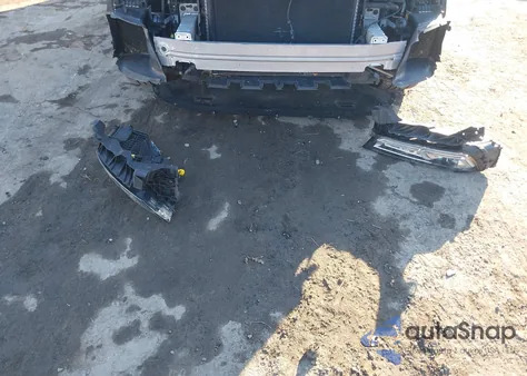 2017 Audi Q7 3.0T Premium from USA, damaged, VIN WA1LAAF77HD043723